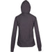 Ladies/Junior Greatness Heather Hoodie