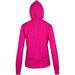 Ladies/Junior Greatness Heather Hoodie