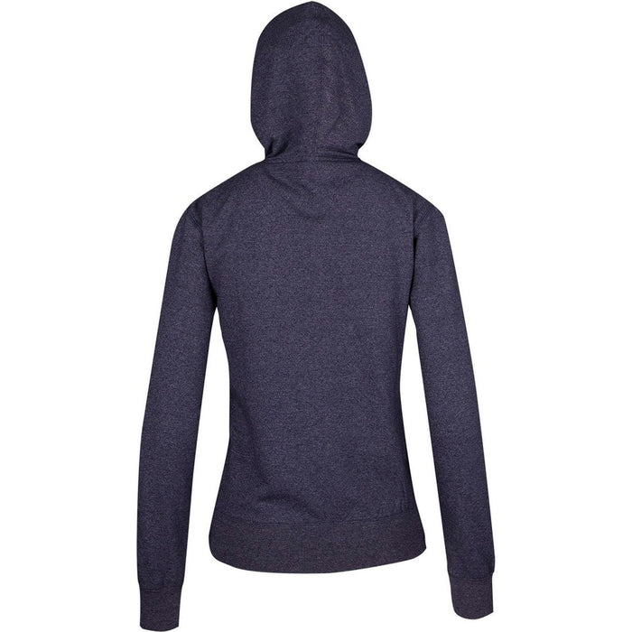 Ladies/Junior Greatness Heather Hoodie
