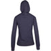 Ladies/Junior Greatness Heather Hoodie
