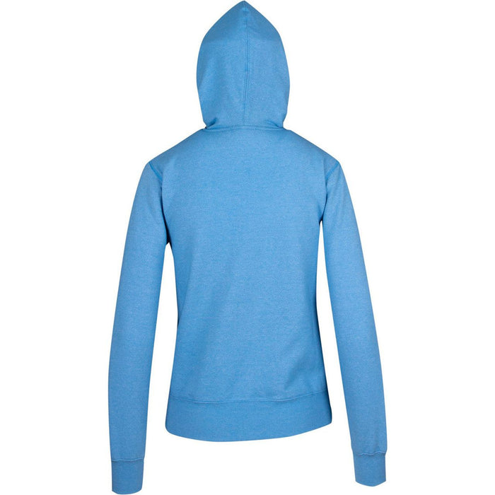 Ladies/Junior Greatness Heather Hoodie
