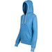 Ladies/Junior Greatness Heather Hoodie
