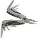 Hercules Pro Multi Tool, Stainless Steel