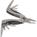 Hercules Pro Multi Tool, Stainless Steel