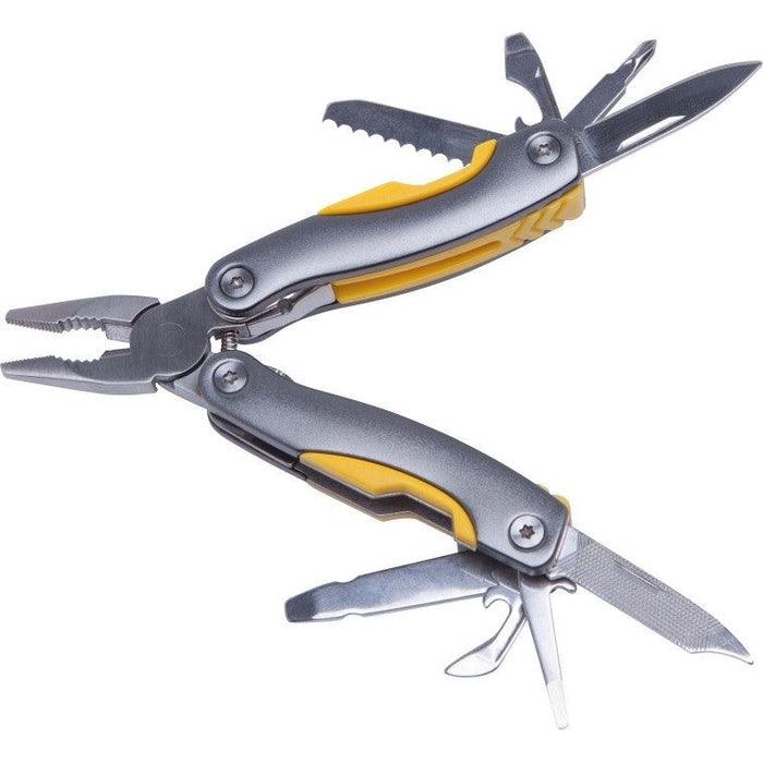 Hercules Mini Multi Tool