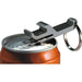 Bottle Mate Keyring