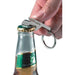 Bottle Mate Keyring