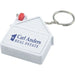 House Tape Measure