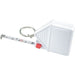 House Tape Measure