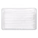 Dental Floss 25pk
