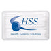 Dental Floss 25pk