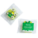 20g Personalised Rock Candy Bag