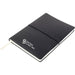 Tango A5 Notebook
