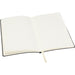 Tango A5 Notebook