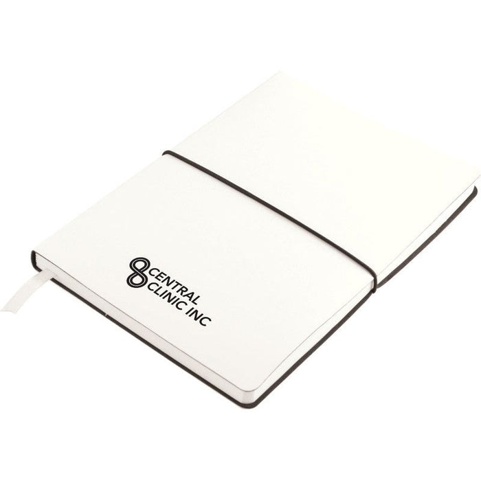 Tango A5 Notebook