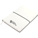 Tango A5 Notebook