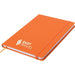 Carnival A5 Notepad