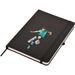 Carnival Plus A5 Notepad