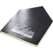 House A5 Notebook, Black