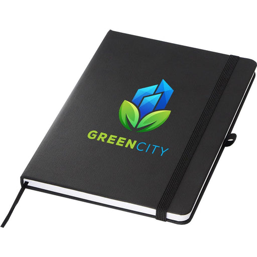 Bio rPET A5 Notebook