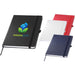 Bio rPET A5 Notebook