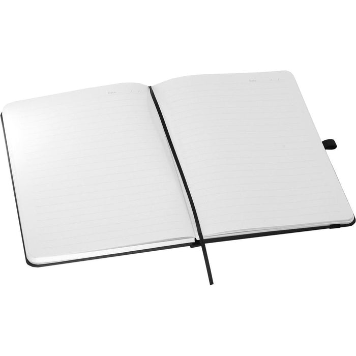 Bio rPET A5 Notebook