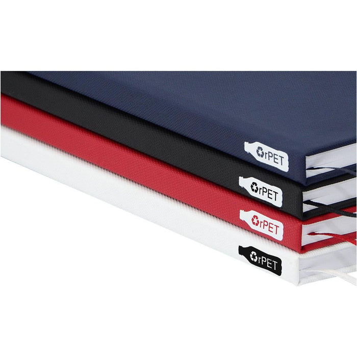 Bio rPET A5 Notebook