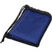 Work-out Microfibre Towel