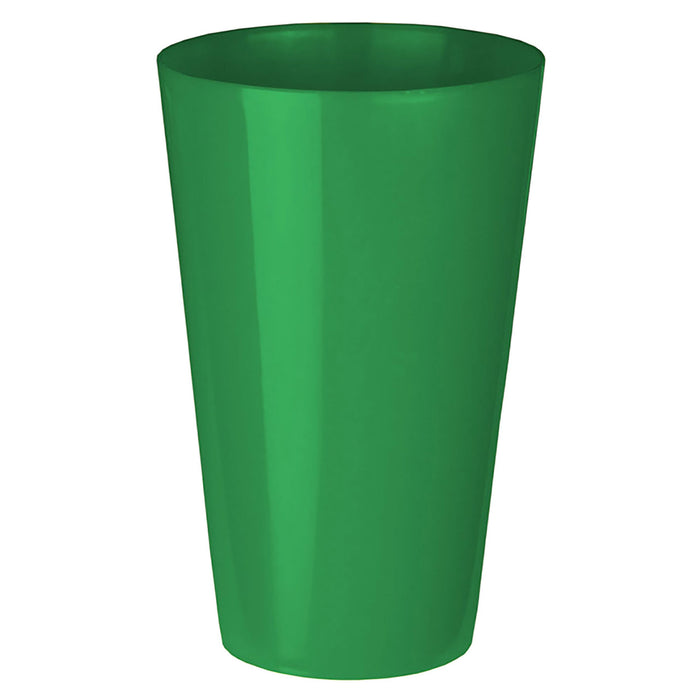 PARTY CUP