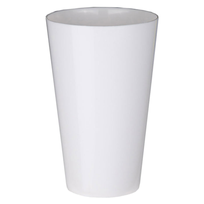 PARTY CUP