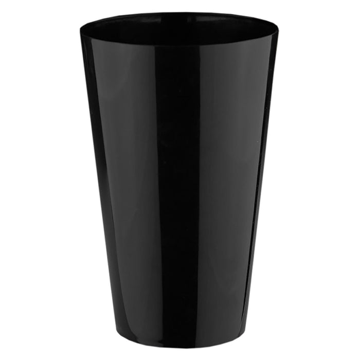 PARTY CUP