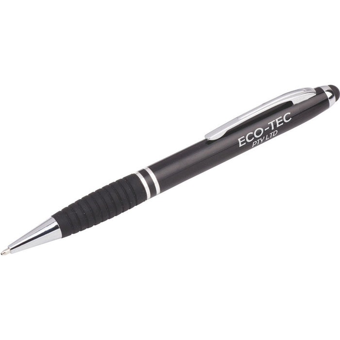 Director Stylus Pen