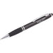 Director Stylus Pen