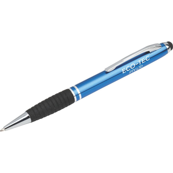 Director Stylus Pen