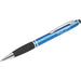 Director Stylus Pen