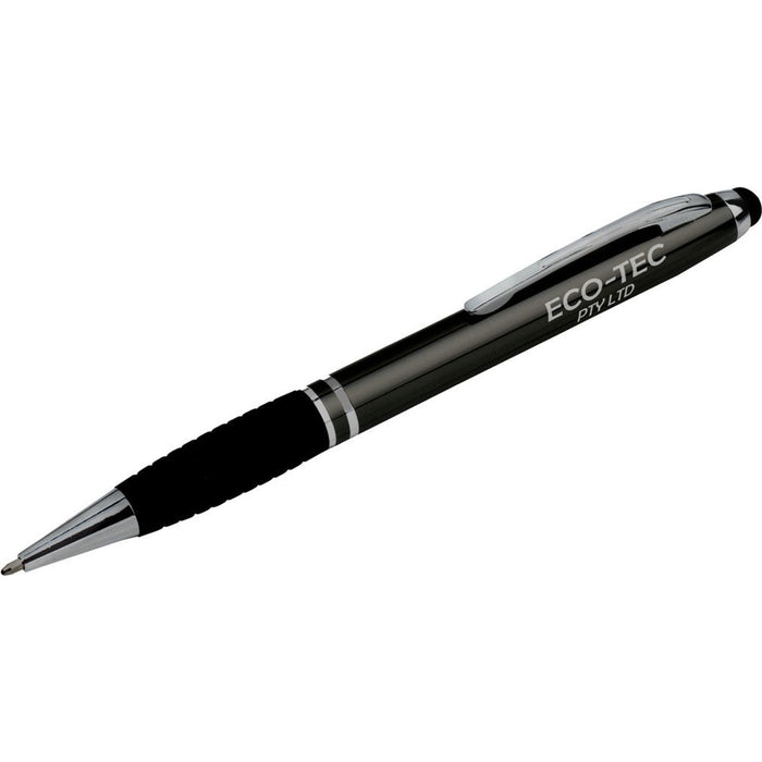 Director Stylus Pen