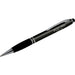 Director Stylus Pen