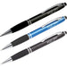 Director Stylus Pen