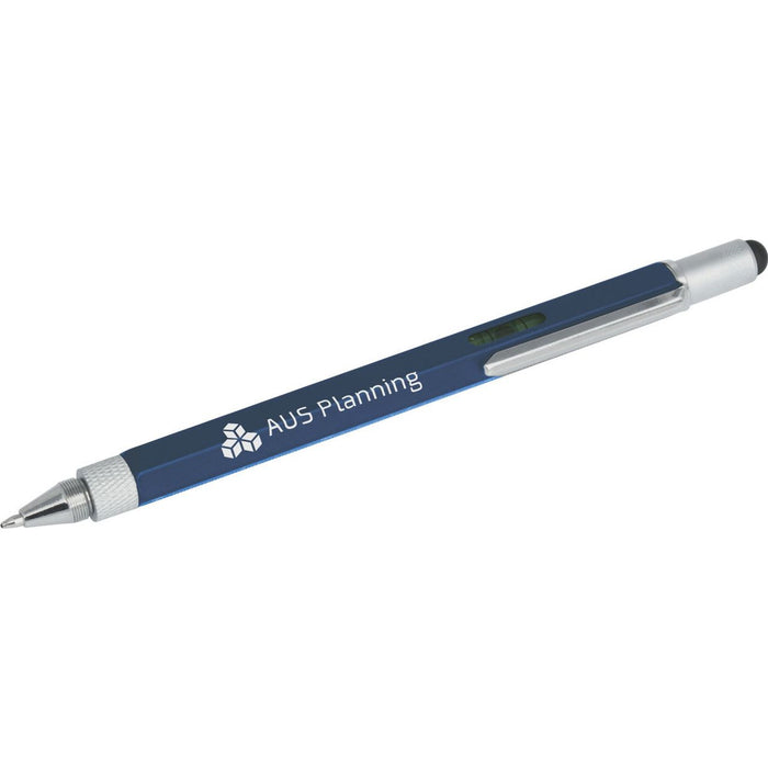 DIY Stylus Pen Plus