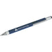 DIY Stylus Pen Plus