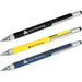 DIY Stylus Pen Plus