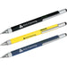 DIY Stylus Pen Plus