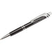 Alpha Pen