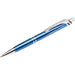 Alpha Pen