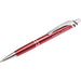 Alpha Pen