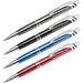 Alpha Pen