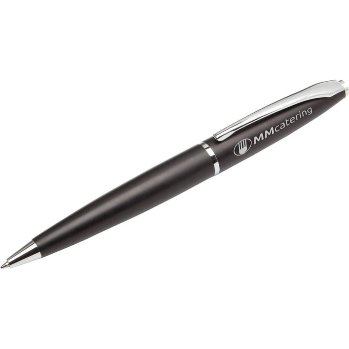 Sierra Pen
