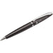 Sierra Pen