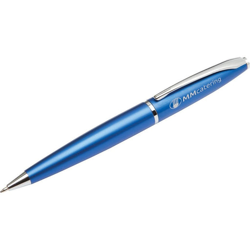 Sierra Pen