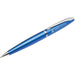 Sierra Pen